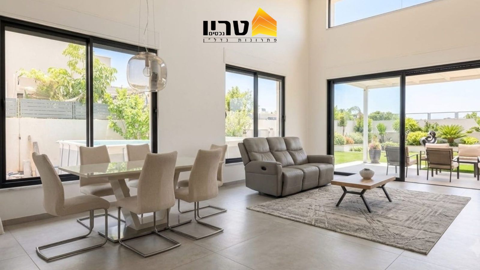 בית פרטי/קוטג', 8 חדרים, אלה 569, אומן