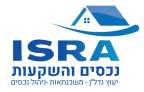 ISRA נכסים והשקעות
