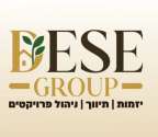 DESE GROUP